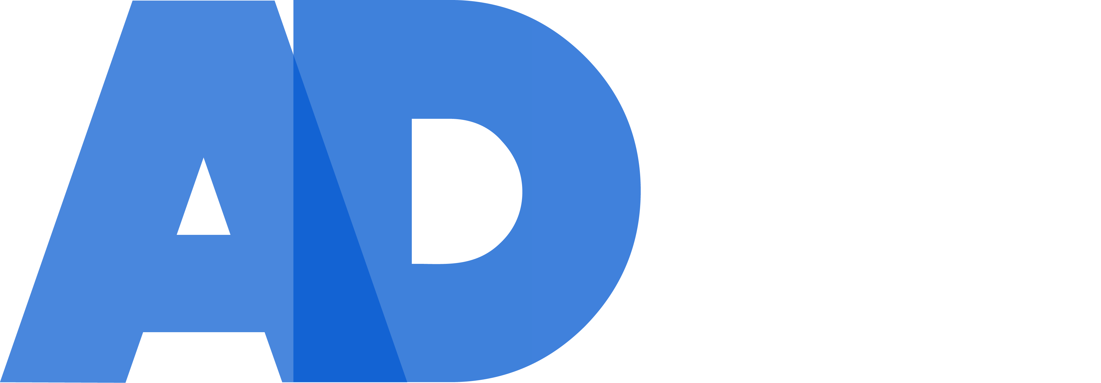 ADME on LinkedIn